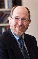 Richard Gibson Wohltman