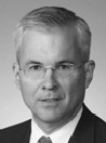 Richard G Ziegler