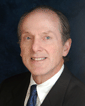 Richard Craig Gallagher