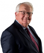 Richard H. Galloway