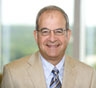 Richard Galperin
