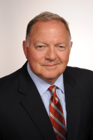 Richard Alan Gann