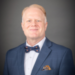 Richard Bruce Gantt