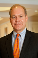 Richard Garrett Griffith