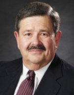 Mr. Richard Gary Thomas