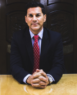 Richard Gaxiola