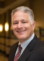 Richard S. Geller
