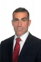 Ostroff Injury Law - Law Firm in Blue Bell, PA