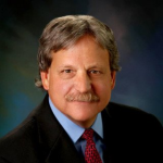 Richard Frank Goldenziel