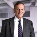 Goldstein & Goldstein, LLP - Law Firm in East Orange, NJ