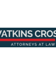 Watkins Cross, LLC - Law Firm in Livingston, AL