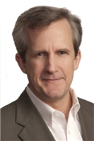 Mr. Richard Grayson Grant
