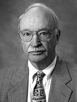 R. Gregory McNeer