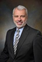 Piro Zinna Cifelli Paris & Genitempo LLC - Law Firm in Nutley, NJ