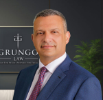 Richard Grungo, Jr.