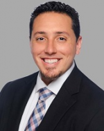 Luks, Santaniello, Petrillo, Cohen & Peterfriend - Law Firm in Miami, FL