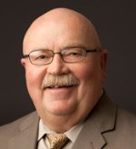 Richard H. Anderson