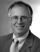 Richard Halle Bamberger