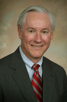 Richard Henry C Clay