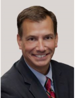 Cross & Simon, LLC - Law Firm in Wilmington, DE
