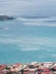 Law Offices of Richard H. Dollison, P.C. - Law Firm in Charlotte Amalie, St. Thomas, VI