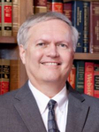 Richard H. Goolsby