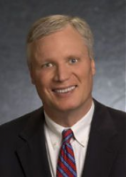 Richard H. Grafton