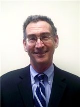 Richard H. Greenberg