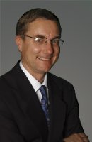 Richard Harrington Harris III