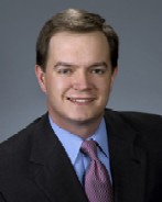 Mr. Richard Hoyt Hill II