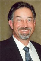 Mr. Richard H. Honaker