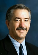 Richard Howard Irwin