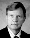 Mr. Richard H. Kelsey