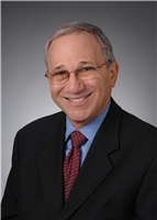 Richard H. Levy