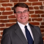 Allen Lottmann Kimmel A Professional Corporation - Law Firm in Tyler, TX