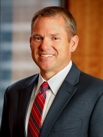 Mr. Richard H Madsen II