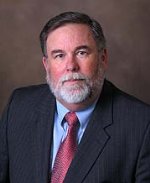 Richard Herbert Malchon, Jr.