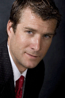 Richard Hays Martha