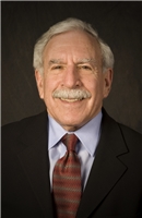 Richard H. Martin