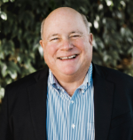 Richard Hustis Milnor