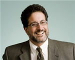 Richard H. Moche