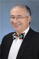Mr. Richard Hiroshi Nakamura, Jr