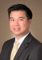 Richard H. Nguyen