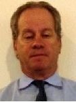 Richard H Raphael