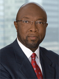 Mr. Richard Hunter Deane, Jr.