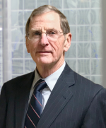 Tully Rinckey, PLLC - Law Firm in Syracuse, NY