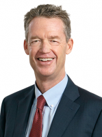 Walkup, Melodia, Kelly & Schoenberger - Law Firm in San Francisco, CA