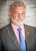 Seaton Law Offices, LLP - Law Firm in Manhattan, KS