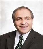 Richard H. Shaban