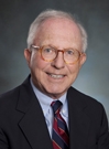 Mr Richard H Silverman